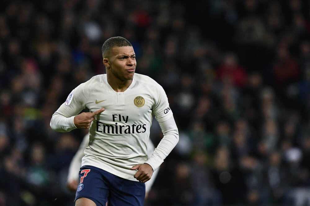 迪士尼同意支付1000万美元罚款 就儿童隐私违规与美司法部和解